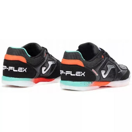 Joma Top Flex 2501 In M TOPW2501IN futbolo bateliai