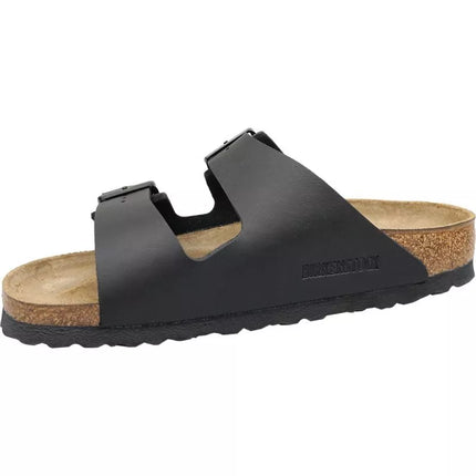 Birkenstock Arizona 51793 Šlepetės