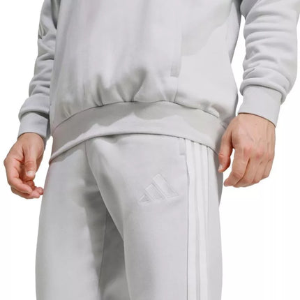 adidas Tiro 26 League Sweat Men's Pants Light Gray JY7152