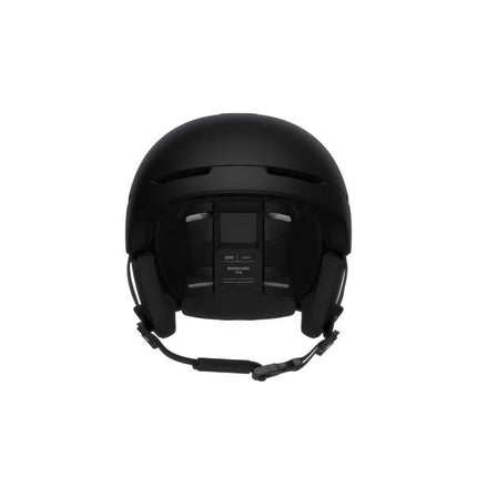 POC OBEX MIPS Ski Helmet