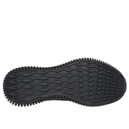 Batai Skechers Citty Dapper M 118173BBK