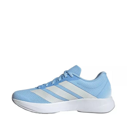 Adidas Duramo RC2 moteriški bėgimo batai mėlyni JQ8078