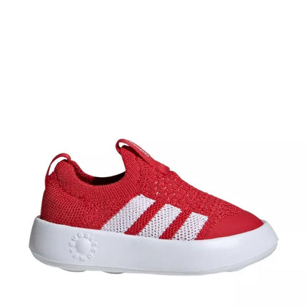 Adidas Bubblecomfy I Jr JI1609 batai