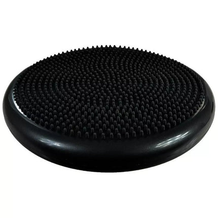 PROFIT DK 2111 pripučiamasis diskas