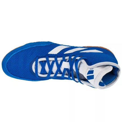 adidas Tech Fall 2.0 M IF9924 bokso bateliai