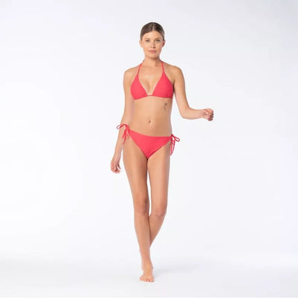 Women's two-piece swimsuit LADY FIBI TOP