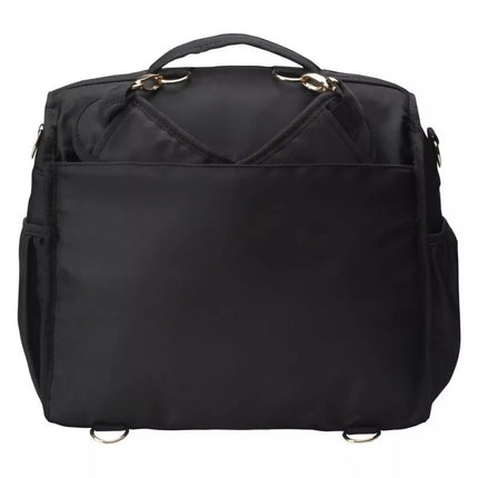 Fitanu LUX W krepšys