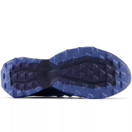 Men's New Balance Running Shoes Black (MTTTRCL1)