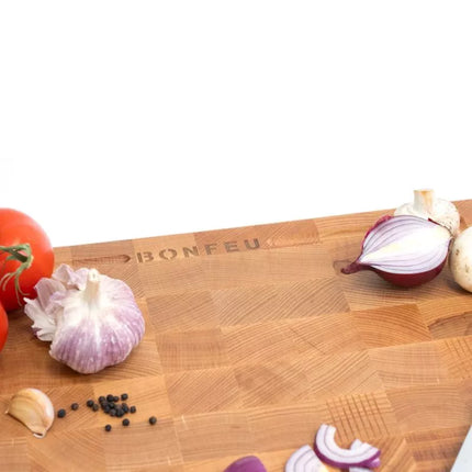 BONFEU BONBUTCHER Pjaustymo lenta