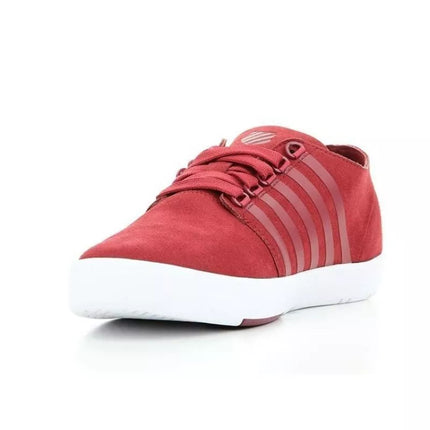 K-Swiss DR CINCH LO M 03759-592-M batai