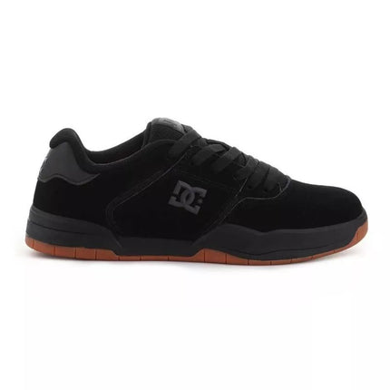 DC Shoes M ADYS100551-KKG shoes