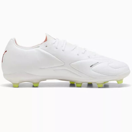 Puma KING 20 MATCH FG/AG 108465-01 shoes