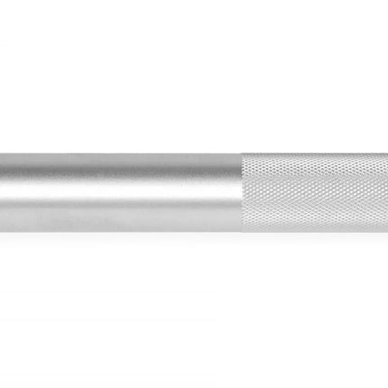 tiguar aluminum bar 180cm