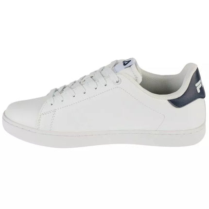 Fila Courtbay Linear M FFM0401-13037 batai