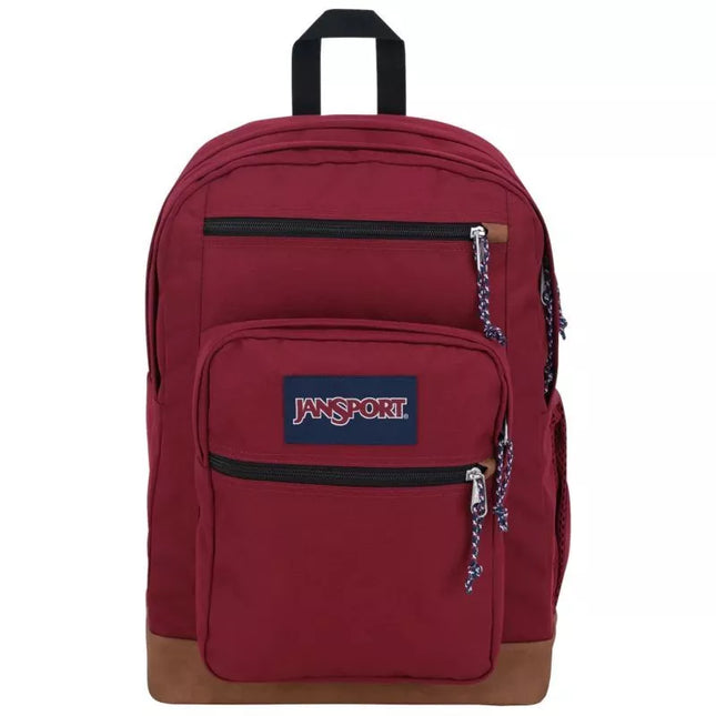 JanSport Cool Student kuprinė EK0A5BAKN62