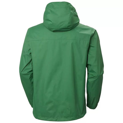 Helly Hansen Loke Striukė M 62252 405