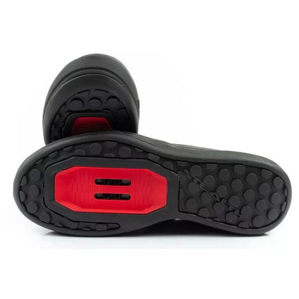 Adidas SPD MTB Five Ten Hellcat Pro cycling sports shoes