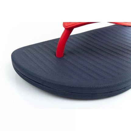 Puma Comfy Flip 375211 07 Šlepetės