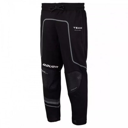 Bauer Team Sr Inline Kelnės