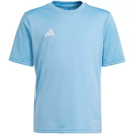 adidas Stalo 23 Džersis Jr IA9155