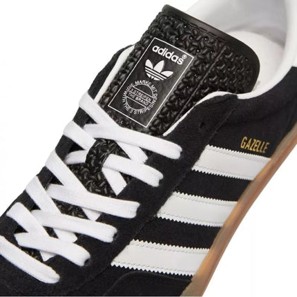 Adidas Originals Gazelle Indoor JI2060 batai