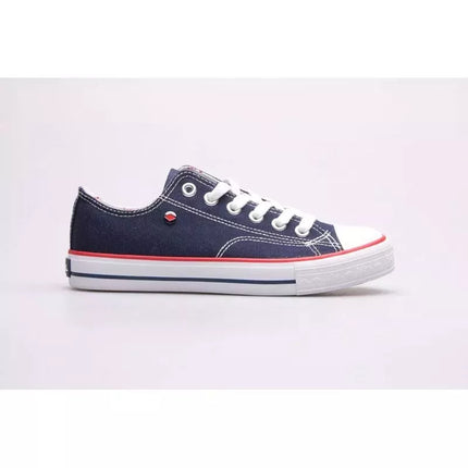 Lee Cooper moteriški batai LCW-22-31-0877L