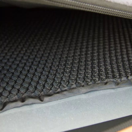 Offlander Fold 2 OFF-FOLD2 Stogo palapinė