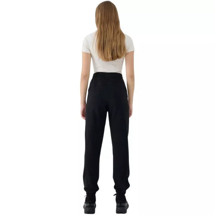 Kelnės 4F CAS F1013 W 4FWSS25TTROF1013 20S