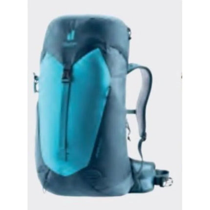 Deuter AC Lite 28 SL 342092413910 hiking backpack