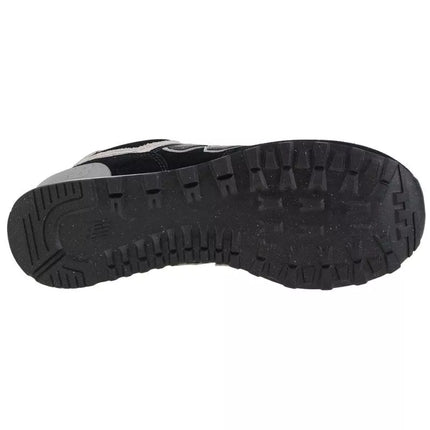 Nauji New Balance M ML574EVB batai