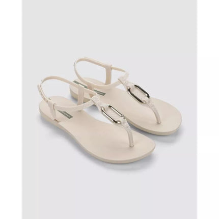 Ipanema Class Linea W 27110 BA178 sandalai