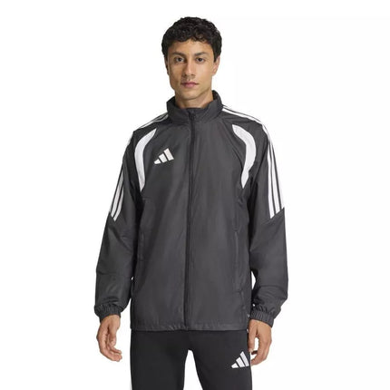 adidas Tiro 26 League Windbreaker JY9733