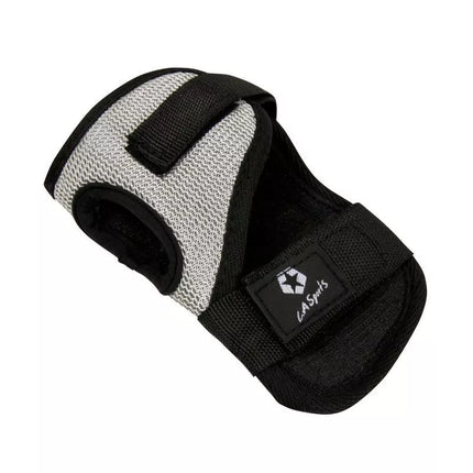 Jr 37171BK rL Apsauginis rinkinys