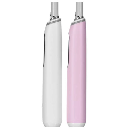 THORN+FIT dengtas ketaus kettlebell 6 kg