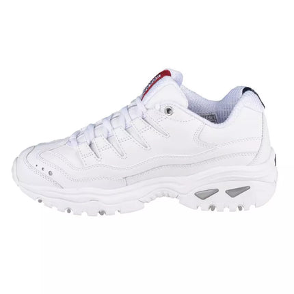 Skechers Energy W 2250-WML Bateliai
