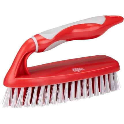 5-in-1 DIRT DEVIL valymo rinkinys