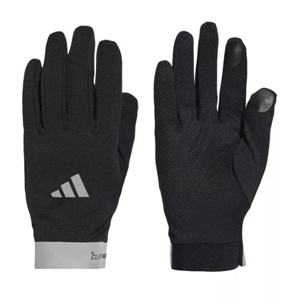 Adidas Run Glove JZ8118 pirštinės