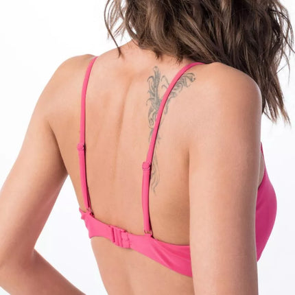 Aquawave norte maudymėlė wmns W 92800398840