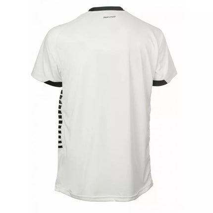 Pasirinkite Ispanija Marškinėliai T26-02277