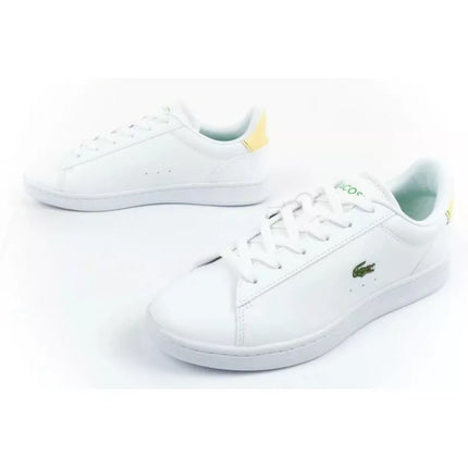 Lacoste Carnaby W 749SUJ0002082 Batai