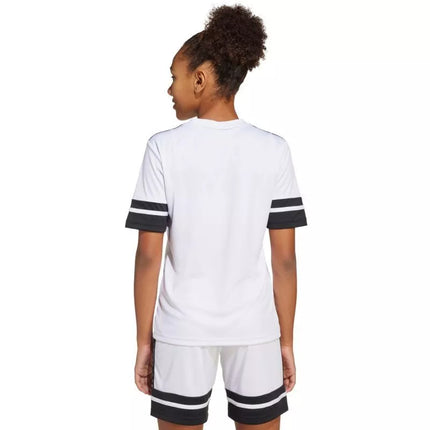 Adidas Squadra 25 Jr marškinėliai JJ0057
