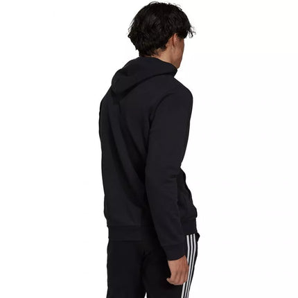 Adidas Essentials Fleece M GV5294 džemperis