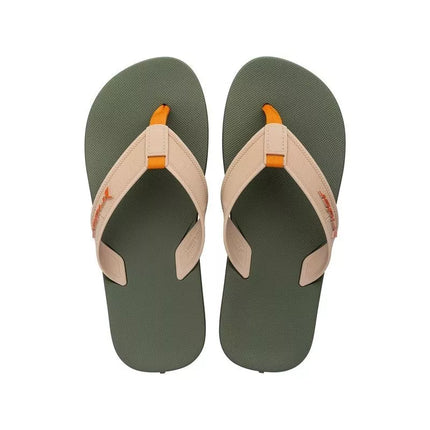 Rider Impulse Thong Šlepetės M 83527BB405