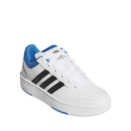adidas Hoops Classic KI1043 kids' shoes