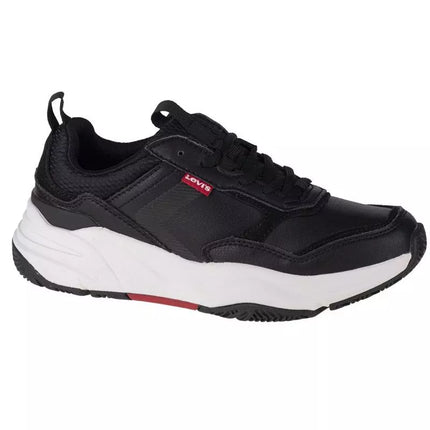 Levi's West W 232031-795-59 Avalynė