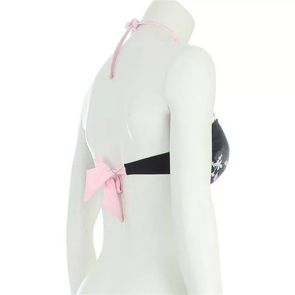 from the Banana Moon Ruo Jasper L0101 swimsuit
