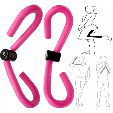DRUGELIO SEGĖ DEPANDOR XQMAX PINK