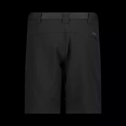 Cmp moteriški šortai Bermuda W 3T51146-U901