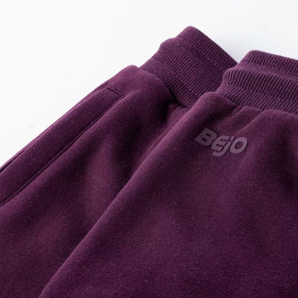 Bejo Tigos Kdg Kelnaitės Jr 92800438681