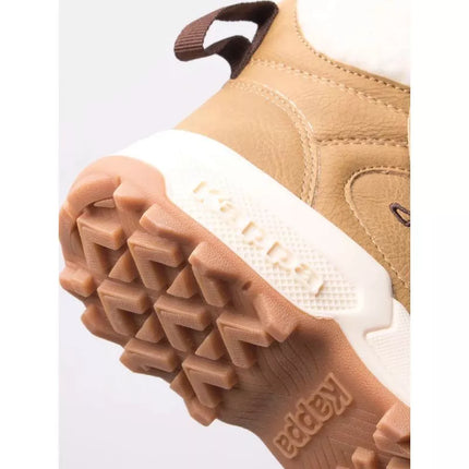 Kappa Tapiwa K Jr 260914K-4150 batai